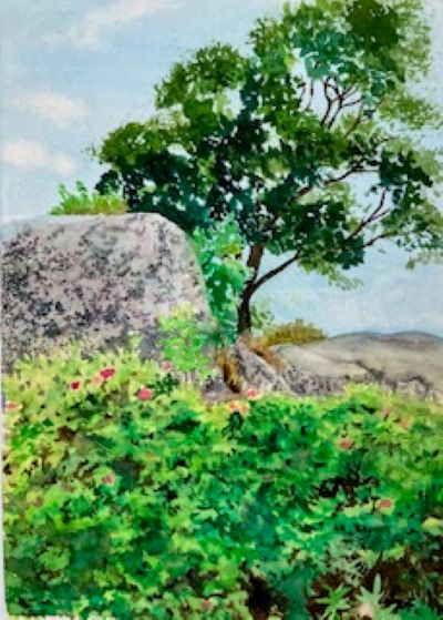 Big Stone_Stonington2