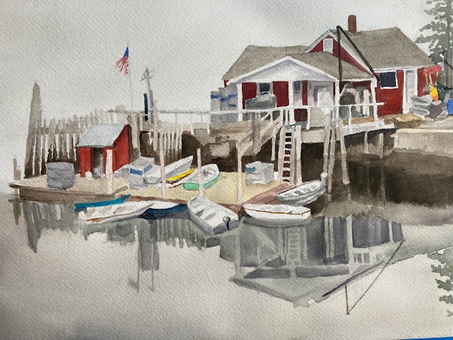 https://kathylane.com/wp-content/uploads/2024/05/Gray-Day-at-McLoons.jpg