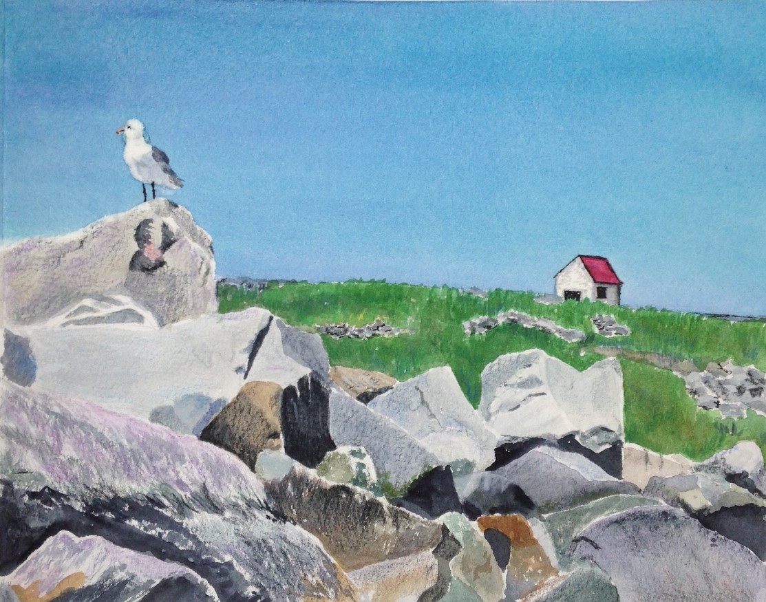 https://kathylane.com/wp-content/uploads/2024/05/Monhegan-Icons.jpg